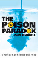 The Poison Paradox