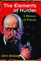 The Elements of Murder