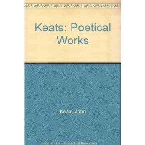 The Poetical Works (Oxford Paperbacks)