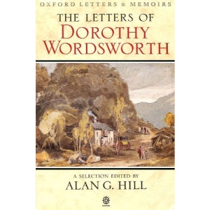 The Letters