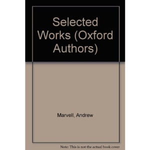 Selected Works
