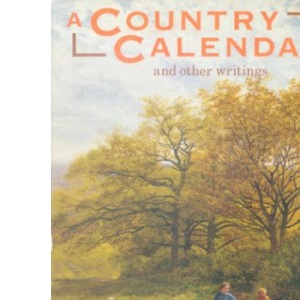 A Country Calendar