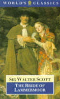 The Bride of Lammermoor
