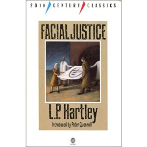 Facial Justice (Twentieth Century Classics)