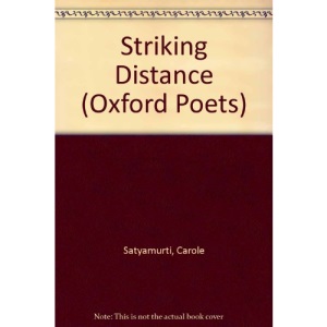 Striking Distance
