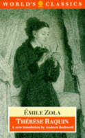 Therese Raquin