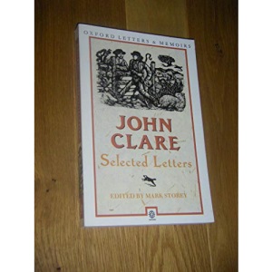 John Clare