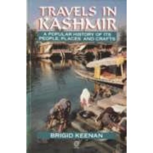 Travels in Kashmir