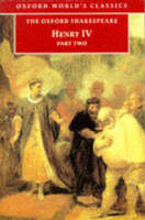 The Oxford Shakespeare