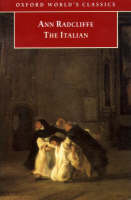 The Italian