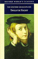 The Oxford Shakespeare
