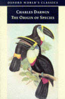 The Origin of Species