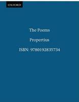 The Poems