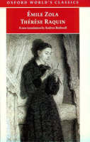 Therese Raquin
