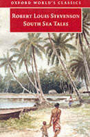 South Sea Tales