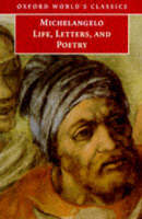 Life, Letters and Poetry