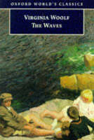 The Waves