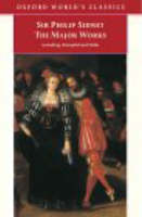 Sir Philip Sidney