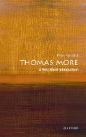 Thomas More