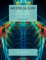 Medical Law
