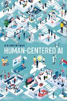 Human-Centered AI