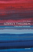 Gödel's Theorem
