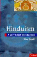 Hinduism