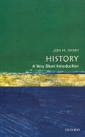 History