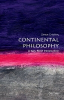 Continental Philosophy