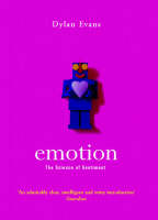 Emotion