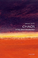 Chaos