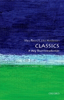 Classics