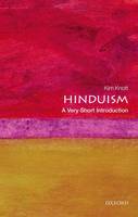Hinduism