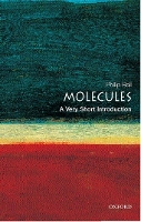Molecules