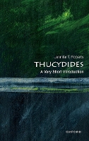 Thucydides