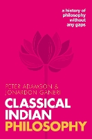 Classical Indian Philosophy