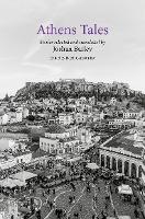 Athens Tales