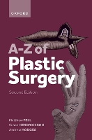 A-Z of Plastic Surgery