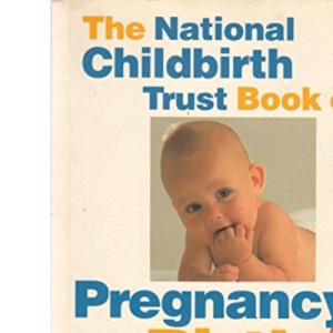 Book of Pregnancy, Birth and Parenthood