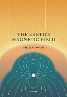 The Earth's Magnetic Field