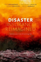 Disaster Insurance Reimagined