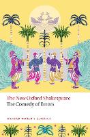 The Comedy of Errors