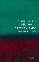 Human Geography