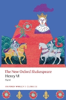 Henry VI, Part I