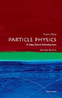 Particle Physics