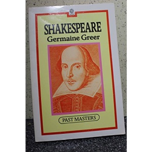 Shakespeare