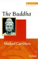 The Buddha