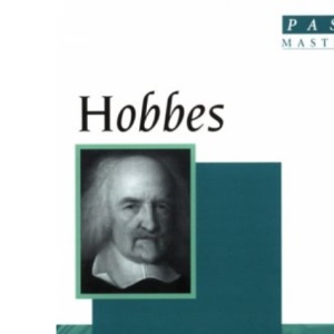 Hobbes