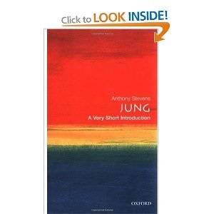 Jung