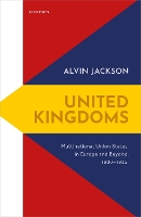 United Kingdoms